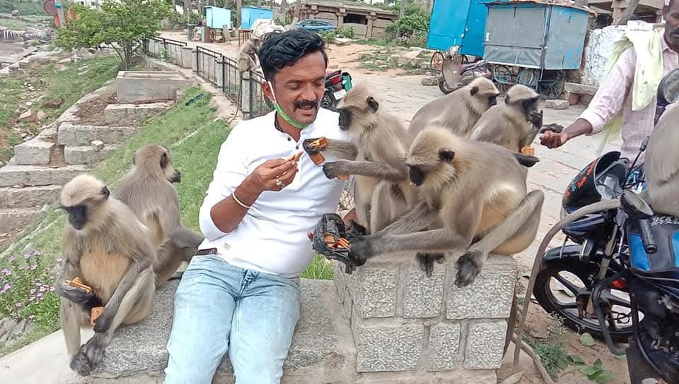 Educational Initiative