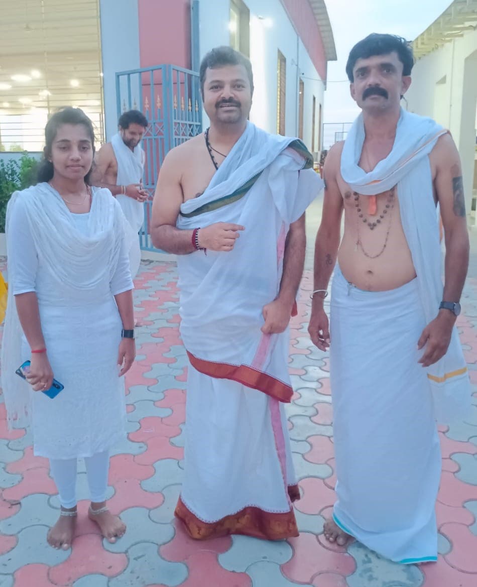 Visionary Leadership